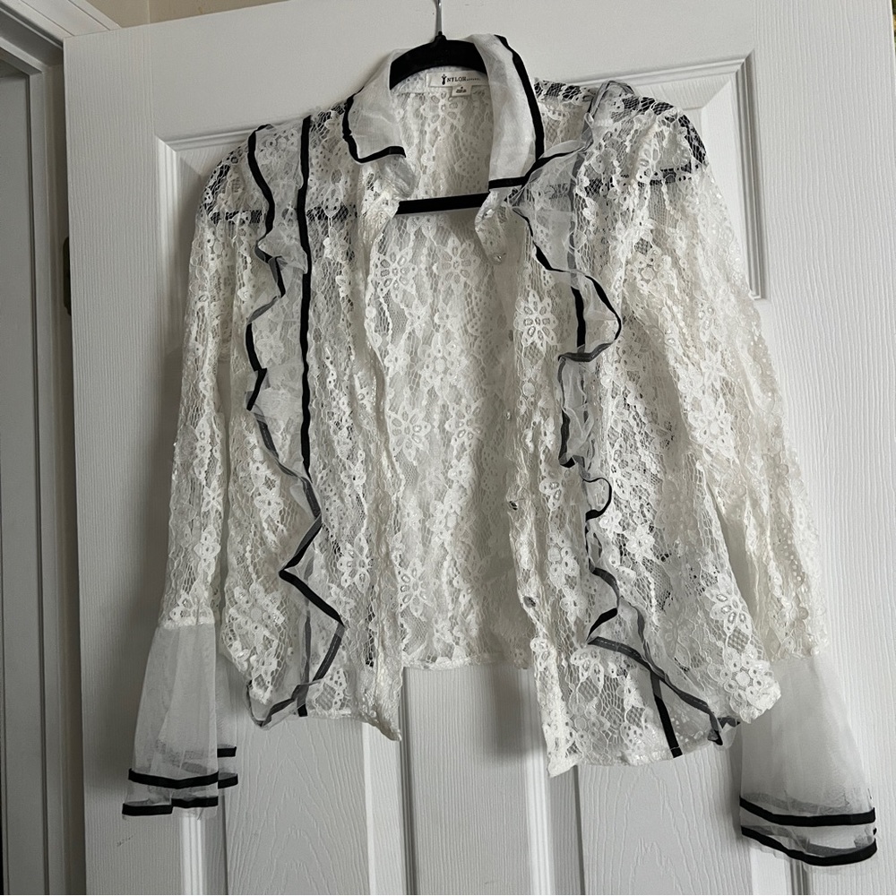Women’s Top